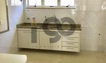 Imagem 6: Casa no condomínio Centreville