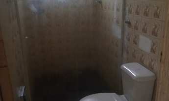 Imagem 4: Alugo AP no Cabula