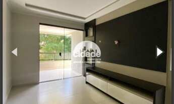 Imagem 6: Belíssimo Apartamento para Alugar!