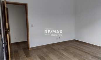 Imagem 3: Sala para alugar, 12 m² por R$ 1.250,00/mês - Centro - Vinhedo/SP