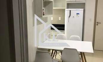 Imagem 6: Natal - Apartamento Padrão - Ponta Negra