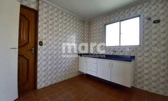 Imagem 7: SÃO PAULO - Apartamento Padrão - CAMBUCI