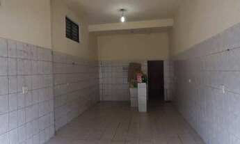 Imagem 2: Salão para alugar, 70 m² por R$ 1.500/mês - Green Valley - Votorantim/SP