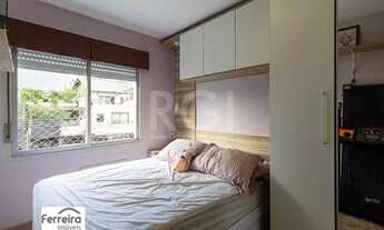 Imagem 6: Porto Alegre - Apartamento Padrão - Rio Branco