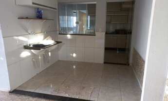 Imagem 5: CAMILA)Exelente oportunidade