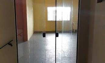 Imagem 4: Sala para alugar, 82 m² - Alvarenga - São Bernardo do Campo/SP