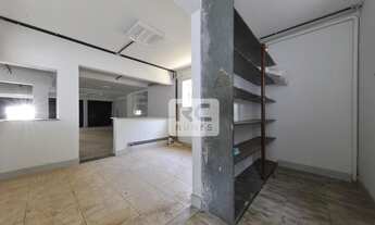 Imagem 6: Loja para aluguel, 3 vagas, Serra - Belo Horizonte/MG