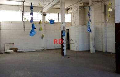 Imagem 8: Ponto para alugar, 180 m² por R$ 6.000/mês - Centro - Mogi das Cruzes/SP