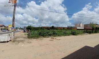 Imagem 3: Terreno à venda - Centro - Paracuru/CE