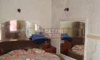 Imagem 5: Hotel à venda, 1014 m² - Demarchi - São Bernardo do Campo/SP