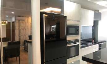 Imagem 6: Ed Concept design