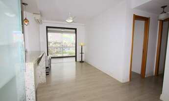 Imagem 7: Porto Alegre - Apartamento Padrão - Passo da Areia