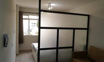 Imagem 5: SÃO PAULO - Apartamento Padrão - BELA VISTA