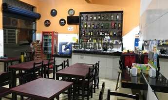 Imagem 5: SAO CAETANO DO SUL - Residential / Sobrado - SANTA PAULA