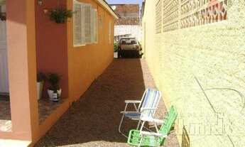 Imagem 3: Casa à venda, 90 m² por R$ 185.000,00 - Feitoria São Geraldo - São Leopoldo/RS