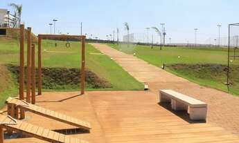 Imagem 2: Terreno Quinta dos Ventos