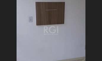 Imagem 4: Porto Alegre - Apartamento Padrão - Jardim Botânico