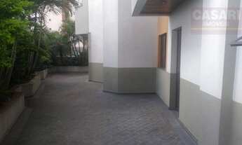 Imagem 5: Apartamento com 3 dormitórios à venda, 108 m² por - Vila Valparaíso - Santo André/SP