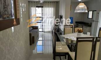 Imagem 2: Oportunidade primeiro andar frente.. sol da manhã e com área externa