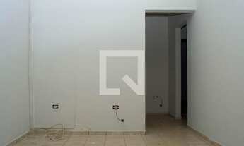 Imagem 2: Casa para Aluguel - Segismundo Pereira, 3 Quartos, 120 m2