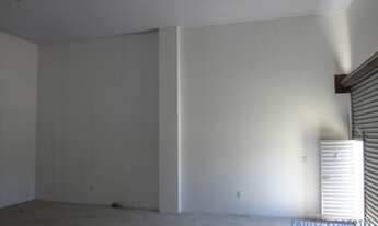 Imagem 5: CONJ. COMERCIAL - JARDIM DAS ACÁCIAS - SP