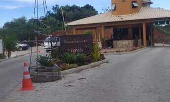 Imagem 7: Casa em condomínio à Venda - Pasárgada, 3200 m²