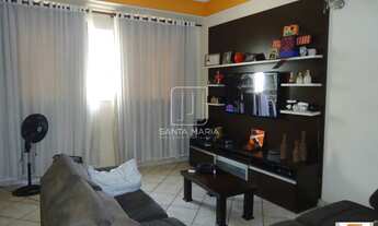 Imagem 5: Casa (térrea na rua) 3 dormitórios, cozinha planejada