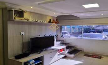 Imagem: CASA DE 02 QUARTOS NO JARDINS MANGUEIRAL