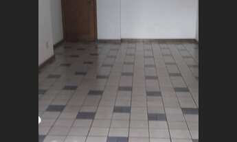 Imagem 3: Apartamento 3 quartos Ed. Abrolhos Cód: 17926 z Anderson Martins imóveis vende