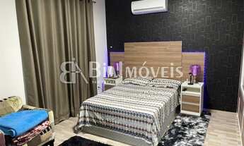 Imagem 6: Casa em ótimo local / Estr. do Tingui / tranquilo para Morar, apenas 380 Mil Reais