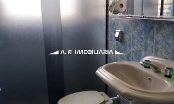 Imagem 7: São Paulo - Casa Padrão - FREGUESIA DO O