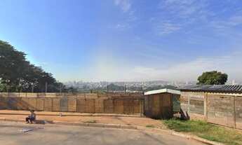 Imagem: Vende-se lote com 540m²