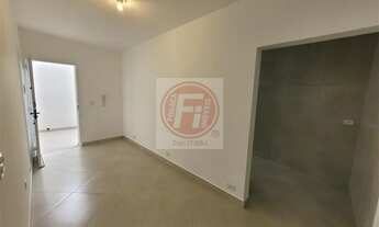 Imagem 3: Casa NOVA - Penha de França - Largo da Mirandinha