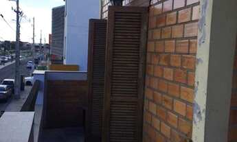 Imagem 7: Predio em Centro