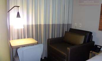 Imagem 7: Hotel à venda, 18 m² por R$ 300.000,00 - Jardim do Mar - São Bernardo do Campo/SP