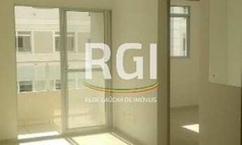 Imagem 2: Porto Alegre - Apartamento Padrão - Protásio Alves