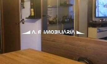 Imagem 2: São Paulo - Apartamento Padrão - JARDIM IRIS