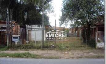 Imagem 2: Terreno na Av. Henrique Bier, 330m²