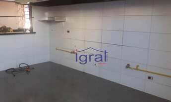 Imagem: Prédio fino Trato!!!