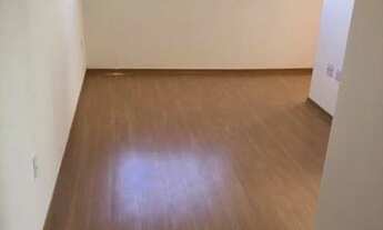 Imagem 4: Aluguel apartamento Colina de Laranjeiras