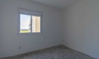 Imagem 7: Apartamento em Marechal Rondon