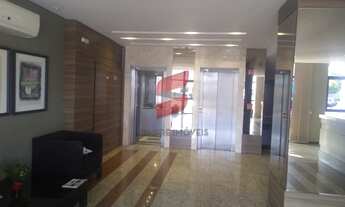 Imagem 7: FLAT com 2 dormitórios à venda com 65.45m² por R$ 100.000,00 no bairro Centro - PINHAIS