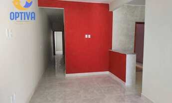 Imagem 7: Casa com 2 dormitórios à venda em São Pedro Da Aldeia