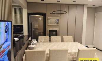 Imagem 2: Apartamento com 2 dormitórios à venda, 62 m² - Boa Vista - São Caetano do Sul/SP