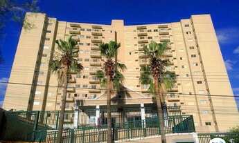 Imagem: Apartamento de 70 m² a venda no Condomínio