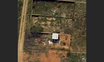 Imagem 4: Terreno 10/25 Terreno / lote com venda por R$35.000