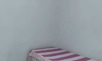 Imagem 5: Linda casa na Cidade Nova pertinho do Seringal