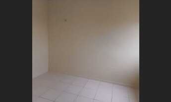 Imagem 7: 2 Kitnet's/AP ( Bairro Saudade I)Castanhal