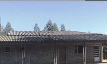 Imagem: Fazenda/Sítio/Chácara para venda possui