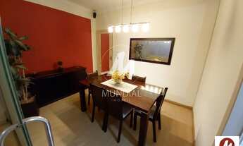 Imagem 1: Apartamento (kitnete) 1 dormitórios/suite, cozinha planejada, portaria 24 horas, elevador